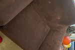 Sale Photo Thumbnail #26