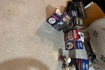 Sale Photo Thumbnail #33