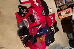 Sale Photo Thumbnail #31