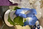 Sale Photo Thumbnail #40
