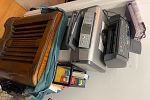 Sale Photo Thumbnail #42