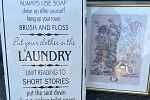 Sale Photo Thumbnail #6