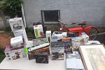 Sale Photo Thumbnail #1