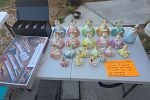 Sale Photo Thumbnail #35