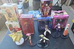Sale Photo Thumbnail #32
