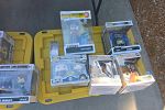 Sale Photo Thumbnail #30