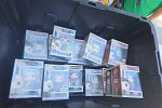 Sale Photo Thumbnail #25