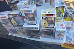 Sale Photo Thumbnail #27