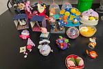 Sale Photo Thumbnail #2