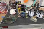 Sale Photo Thumbnail #7