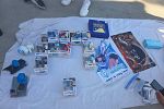 Sale Photo Thumbnail #26