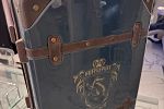 Sale Photo Thumbnail #3