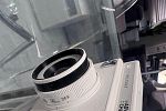 Sale Photo Thumbnail #210