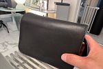 Sale Photo Thumbnail #126