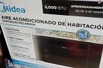 Sale Photo Thumbnail #21