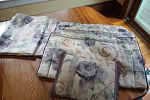 Sale Photo Thumbnail #19