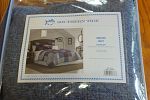 Sale Photo Thumbnail #20