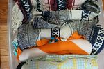 Sale Photo Thumbnail #21
