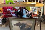 Sale Photo Thumbnail #5