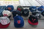 Sale Photo Thumbnail #3