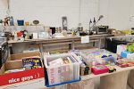Sale Photo Thumbnail #21