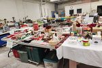 Sale Photo Thumbnail #17