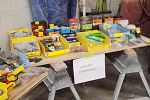 Sale Photo Thumbnail #37