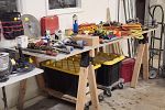 Sale Photo Thumbnail #36