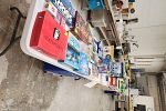 Sale Photo Thumbnail #19