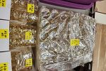 Sale Photo Thumbnail #29