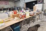 Sale Photo Thumbnail #24