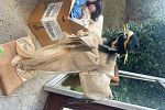Sale Photo Thumbnail #2