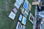 Sale Photo Thumbnail #6