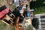Sale Photo Thumbnail #10