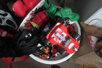 Sale Photo Thumbnail #5