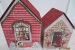 Sale Photo Thumbnail #8