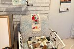 Sale Photo Thumbnail #35