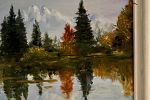Sale Photo Thumbnail #20