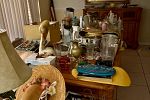 Sale Photo Thumbnail #38