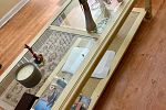 Sale Photo Thumbnail #64