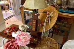 Sale Photo Thumbnail #59