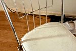 Sale Photo Thumbnail #43