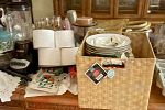 Sale Photo Thumbnail #28