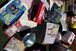 Sale Photo Thumbnail #8