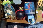 Sale Photo Thumbnail #14