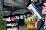 Sale Photo Thumbnail #5