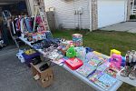 Sale Photo Thumbnail #6