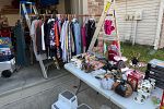 Sale Photo Thumbnail #4