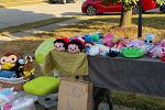 Sale Photo Thumbnail #1