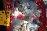 Sale Photo Thumbnail #16